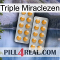 Triple Miraclezen levitra2